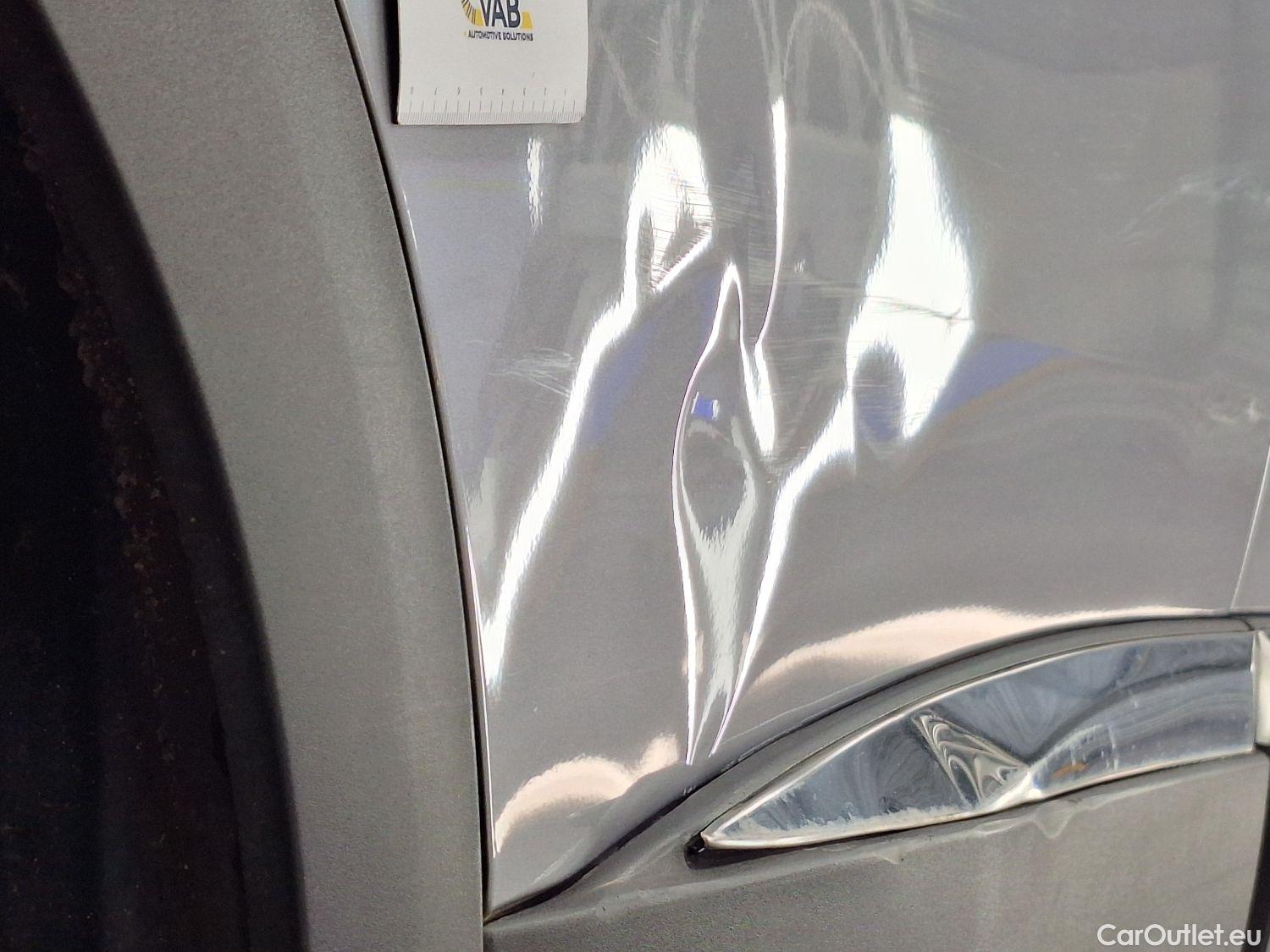  Peugeot  3008 Peugeot,  FL'20, Peugeot  1.2 PureTech 96kW S&S Auto Allure Pac #8