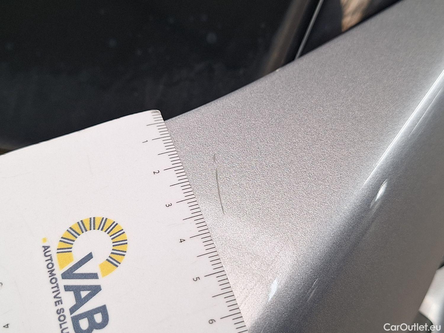  Peugeot  3008 Peugeot,  FL'20, Peugeot  1.2 PureTech 96kW S&S Auto Allure Pac #56