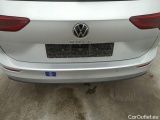 Volkswagen  Golf  VOLKSWAGEN VIII VARIANT DIESEL 2.0 SCR 110 TDi Life DSG 5d #34