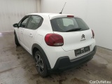  Citroen  C3 CITROEN  DIESEL - 2020 1.5 BlueHDi 102 Shine S&S 5d #7