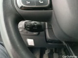  Citroen  C3 CITROEN  DIESEL - 2020 1.5 BlueHDi 102 Shine S&S 5d #28