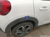  Citroen  C3 CITROEN  DIESEL - 2020 1.5 BlueHDi 102 Shine S&S 5d #48