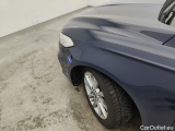  Ford  Mondeo Ford  Clipper 2.0 Ecoblue 88kW Trend 5d #50