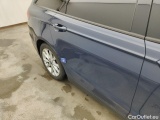  Ford  Mondeo Ford  Clipper 2.0 Ecoblue 88kW Trend 5d #68