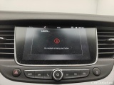  Opel   Grandland X Opel 1.5 Turbo D D S/S AT8 Edition 5d #13