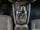  Nissan  Qashqai Nissan  dCi 115 Business Edition DCT 5d #37