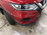  Nissan  Qashqai Nissan  dCi 115 Business Edition DCT 5d #43