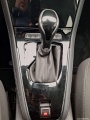  Opel   Grandland X Opel, '17, Opel 1.5 Turbo D D S/S AT8 Edition 5d #12