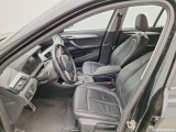  Bmw  X1 BMW,  FL'19, BMW  xDrive25e (162 kW) 5d #3