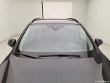  Bmw  X1 BMW,  FL'19, BMW  xDrive25e (162 kW) 5d #10