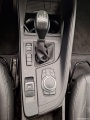  Bmw  X1 BMW,  FL'19, BMW  xDrive25e (162 kW) 5d #12