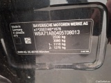  Bmw  X1 BMW,  FL'19, BMW  xDrive25e (162 kW) 5d #15