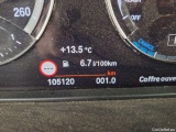  Bmw  X1 BMW,  FL'19, BMW  xDrive25e (162 kW) 5d #18