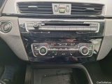  Bmw  X1 BMW,  FL'19, BMW  xDrive25e (162 kW) 5d #21