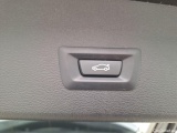  Bmw  X1 BMW,  FL'19, BMW  xDrive25e (162 kW) 5d #23