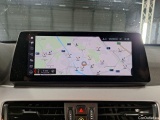  Bmw  X1 BMW,  FL'19, BMW  xDrive25e (162 kW) 5d #22
