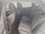  Peugeot  3008 Peugeot,  FL'20, Peugeot  1.2 PureTech 96kW S&S Auto Allure Pac #4