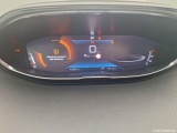  Peugeot  3008 Peugeot,  FL'20, Peugeot  1.2 PureTech 96kW S&S Auto Allure Pac #5