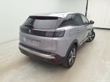  Peugeot  3008 Peugeot,  FL'20, Peugeot  1.2 PureTech 96kW S&S Auto Allure Pac #8
