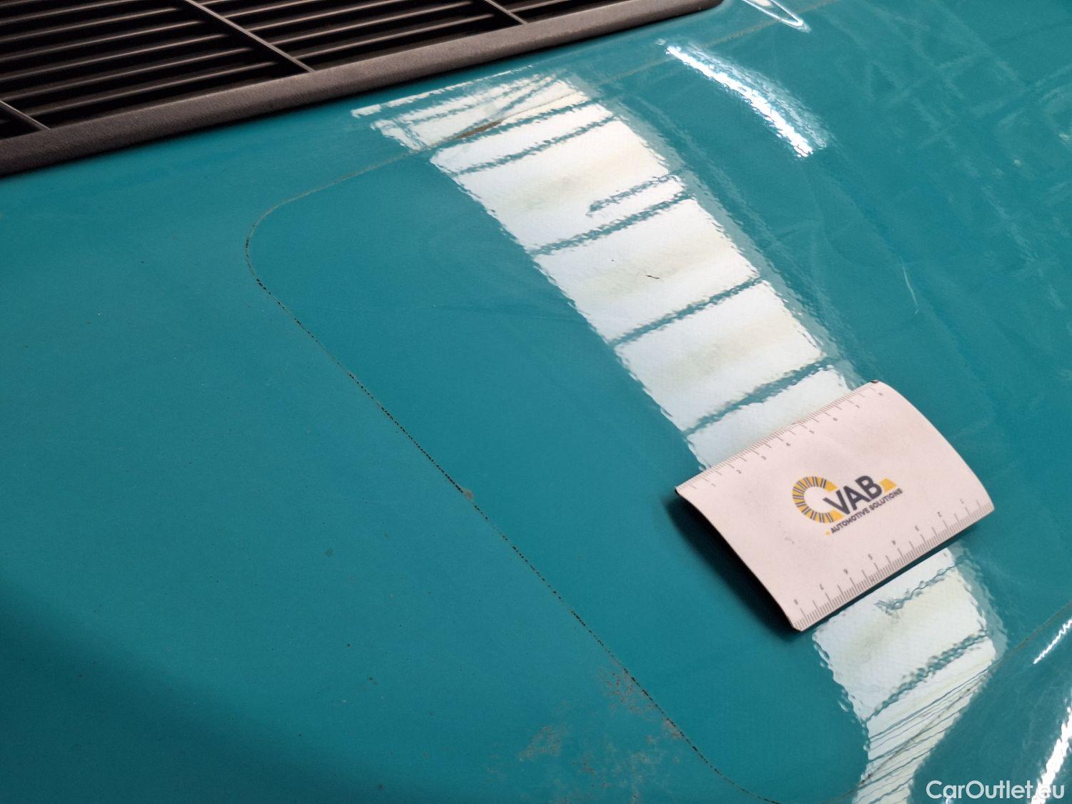  Ford  Transit Ford, _ GB '13, Ford  350M 2.0TD 130pk 96kW A6 Trend 4d #46