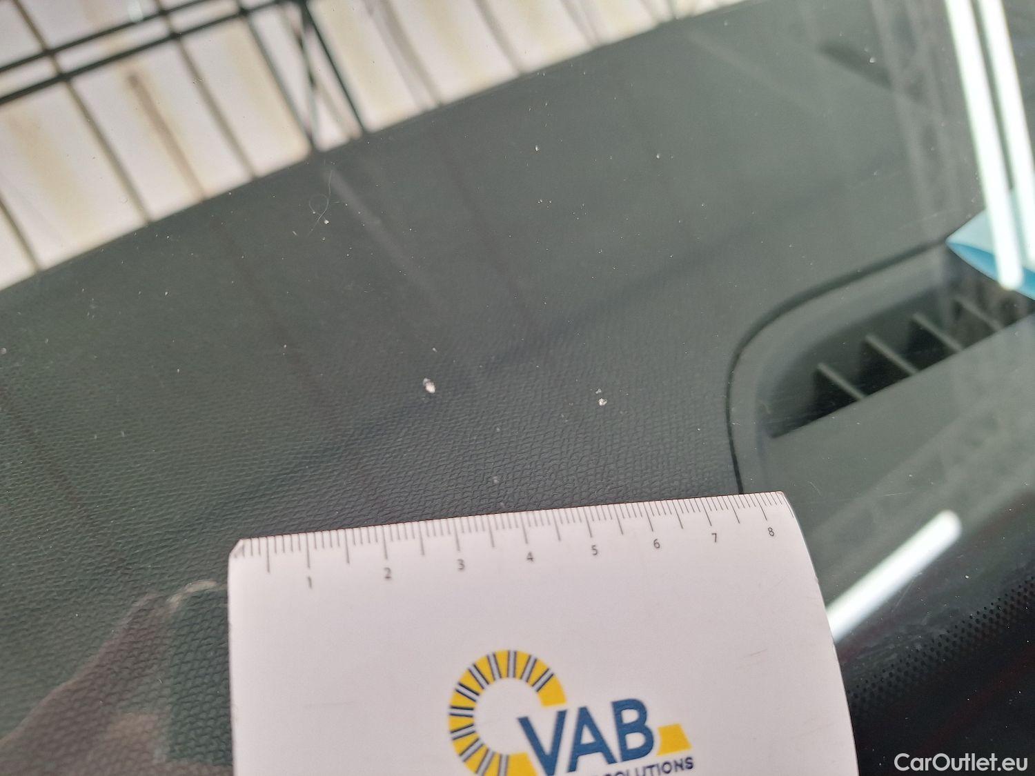  Citroen  C4 Citroën,  '20, Citroën  1.5 BlueHDi 130 S&S EAT8 Business Loung #50