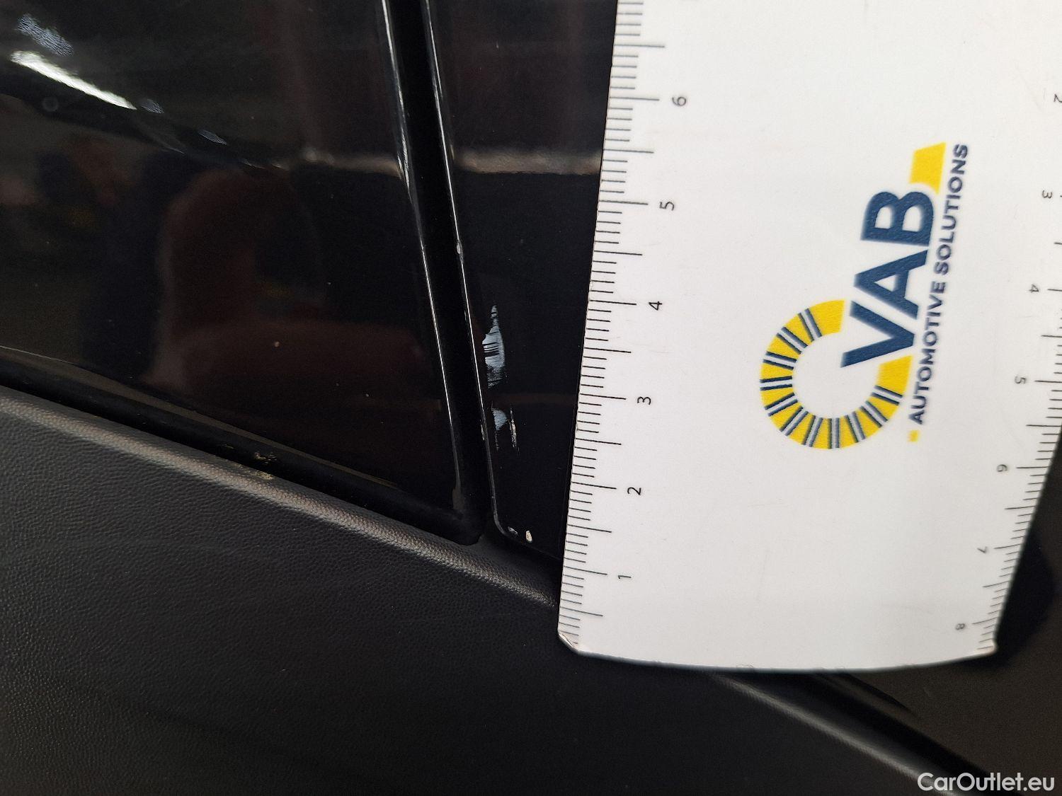  Citroen  C4 Citroën,  '20, Citroën  1.5 BlueHDi 130 S&S EAT8 Business Loung #7