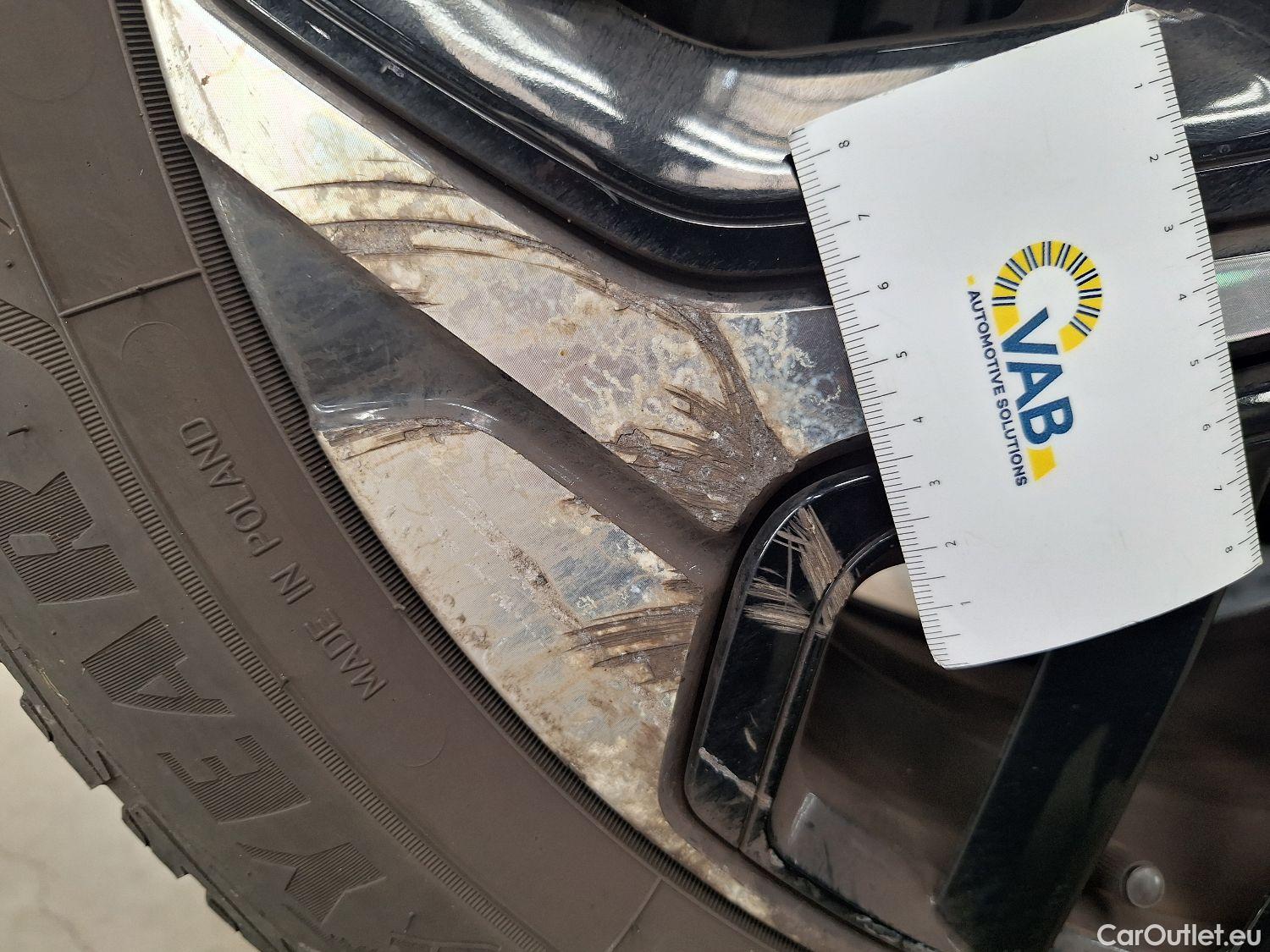  Citroen  C4 Citroën,  '20, Citroën  1.5 BlueHDi 130 S&S EAT8 Business Loung #32