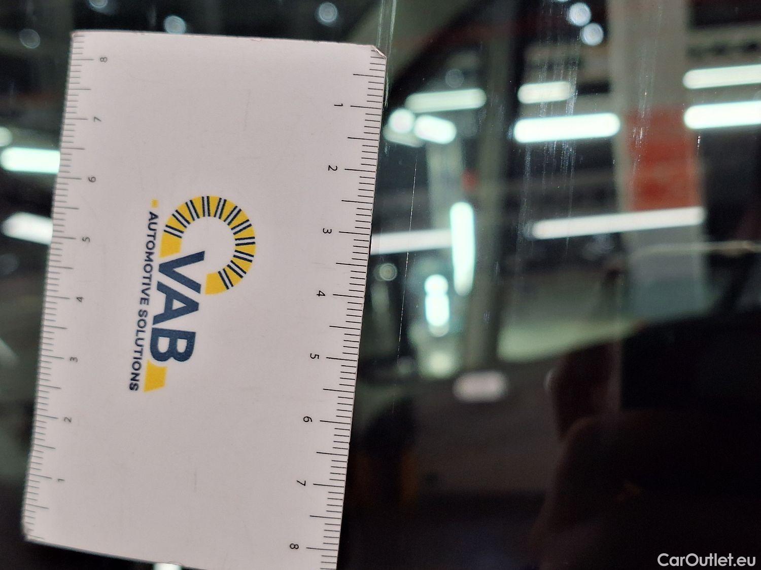  Peugeot  Boxer Peugeot, Box-bhdi, Box.2.2BHDi 333 L2H2 140 #6