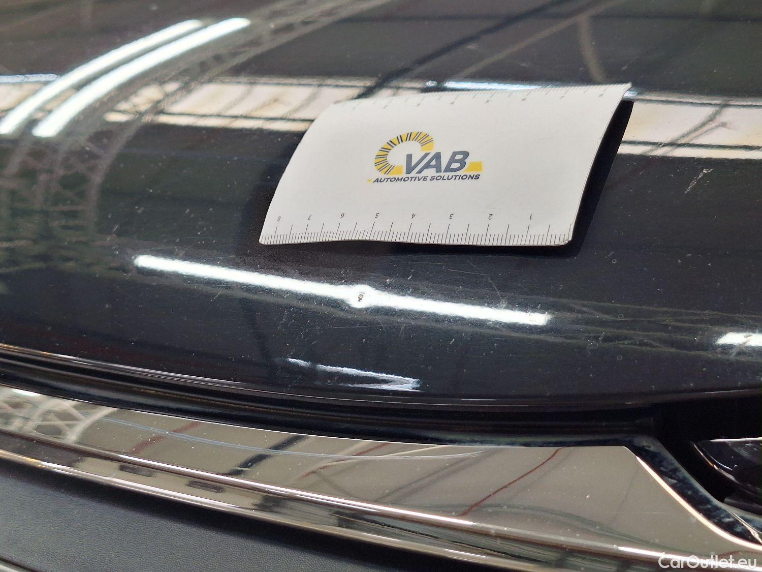  Citroen  C4 Citroën,  '20, Citroën  1.5 BlueHDi 130 S&S EAT8 Business Loung #55