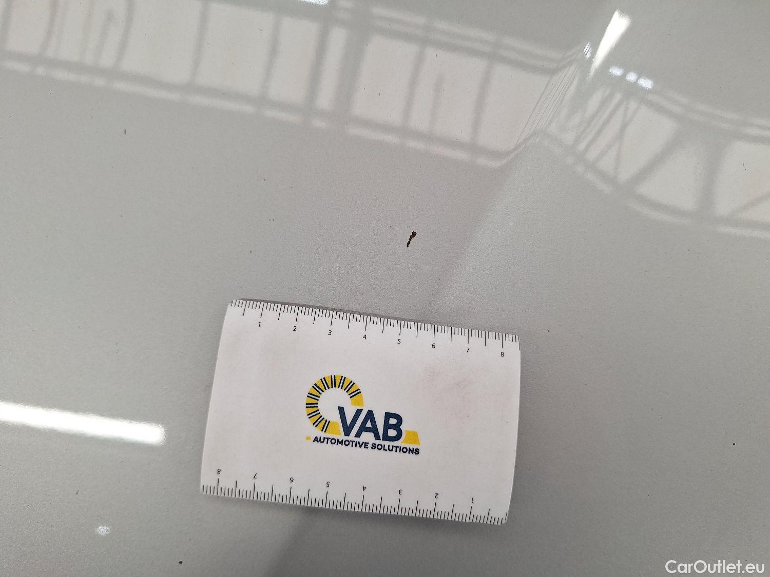  Bmw  Serie 3 BMW, 318D Touring, 318D Touring 100kW Aut. #50