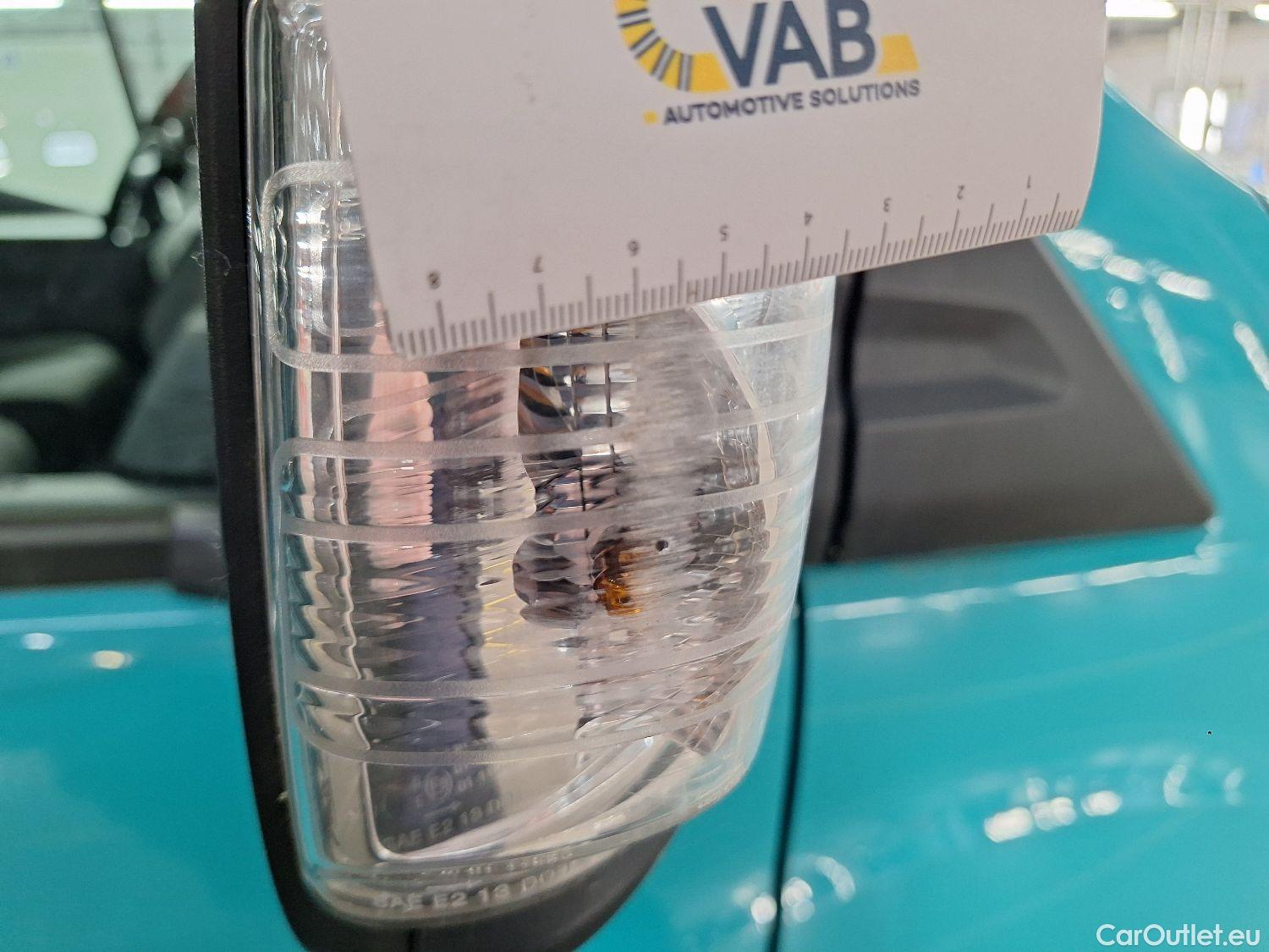  Ford  Transit Ford, _ GB '13, Ford  350M 2.0TD 130pk 96kW A6 Trend 4d #4