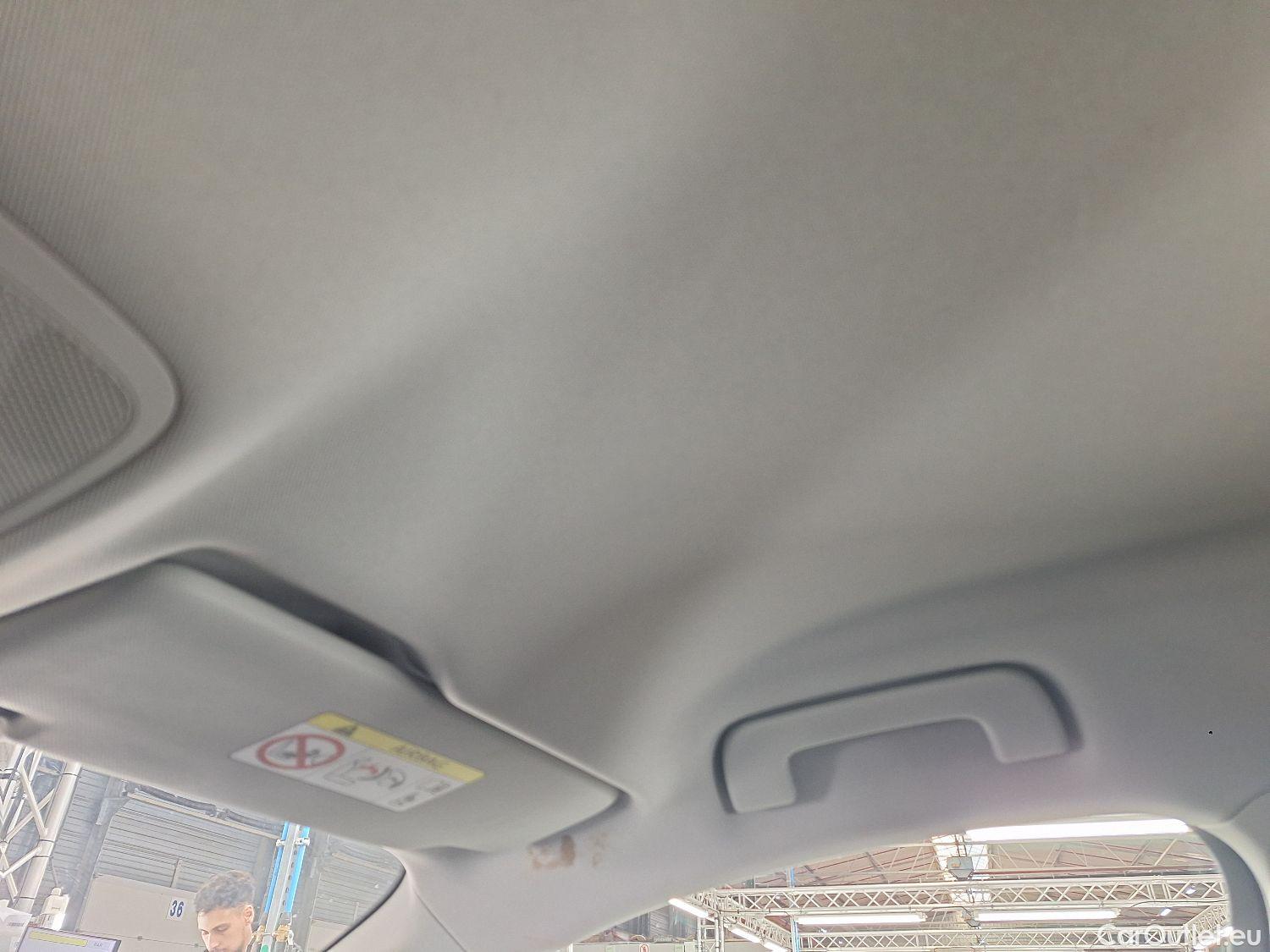  Audi  Q3 Audi,  '18, Audi  35 TDI S tronic S line Business Edition 5d #42