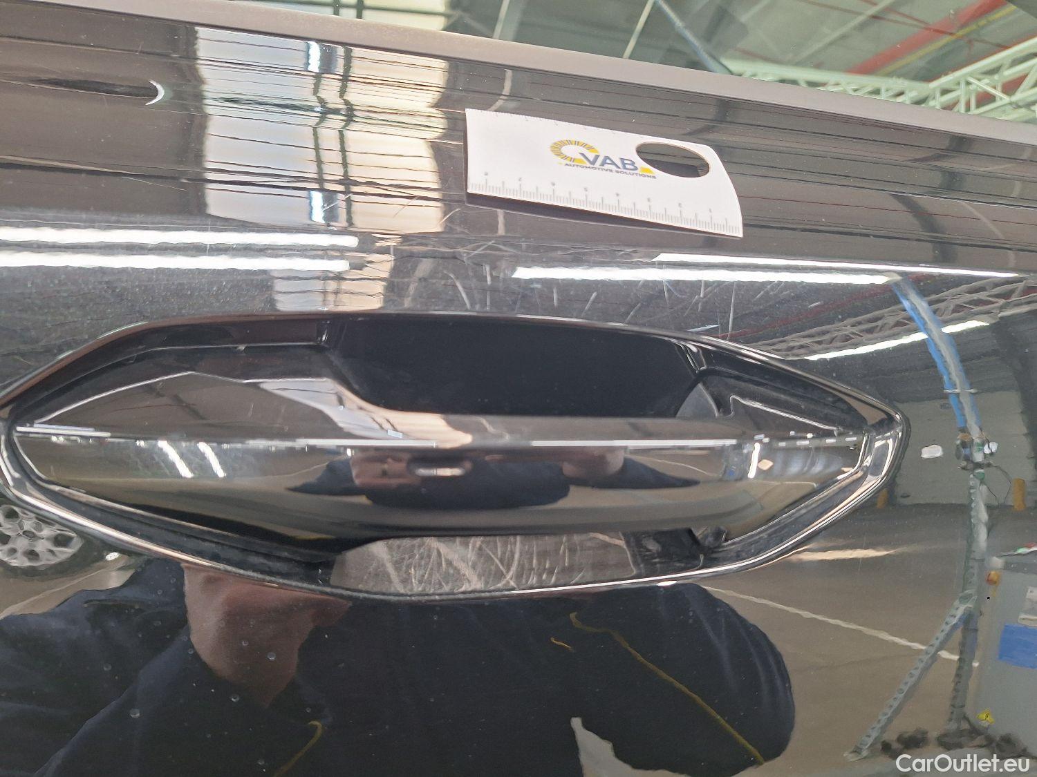  Audi  A3 Audi,  SB '20, Audi  Sportback 2.0 30 TDi 85kW S line 5d #24