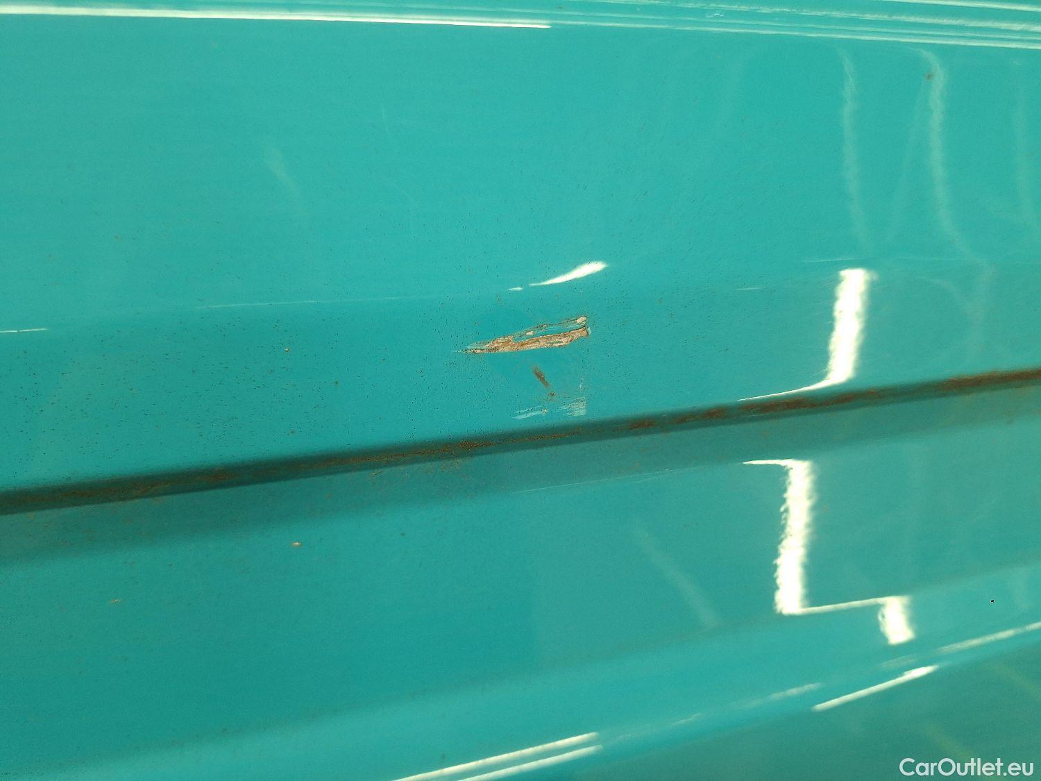  Ford  Transit Ford, _ GB '13, Ford  350M 2.0TD 130pk 96kW A6 Trend 4d #29