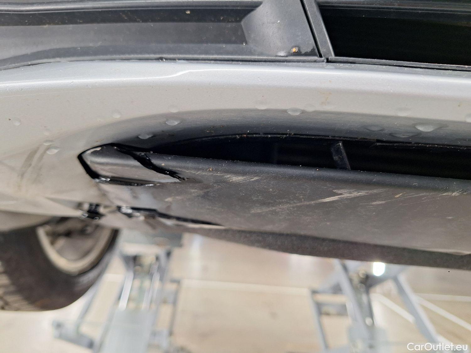  Bmw  Serie 3 BMW, 318D Touring, 318D Touring 100kW Aut. #18