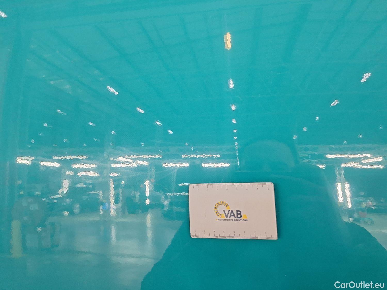  Ford  Transit Ford, _ GB '13, Ford  350M 2.0TD 130pk 96kW A6 Trend 4d #14