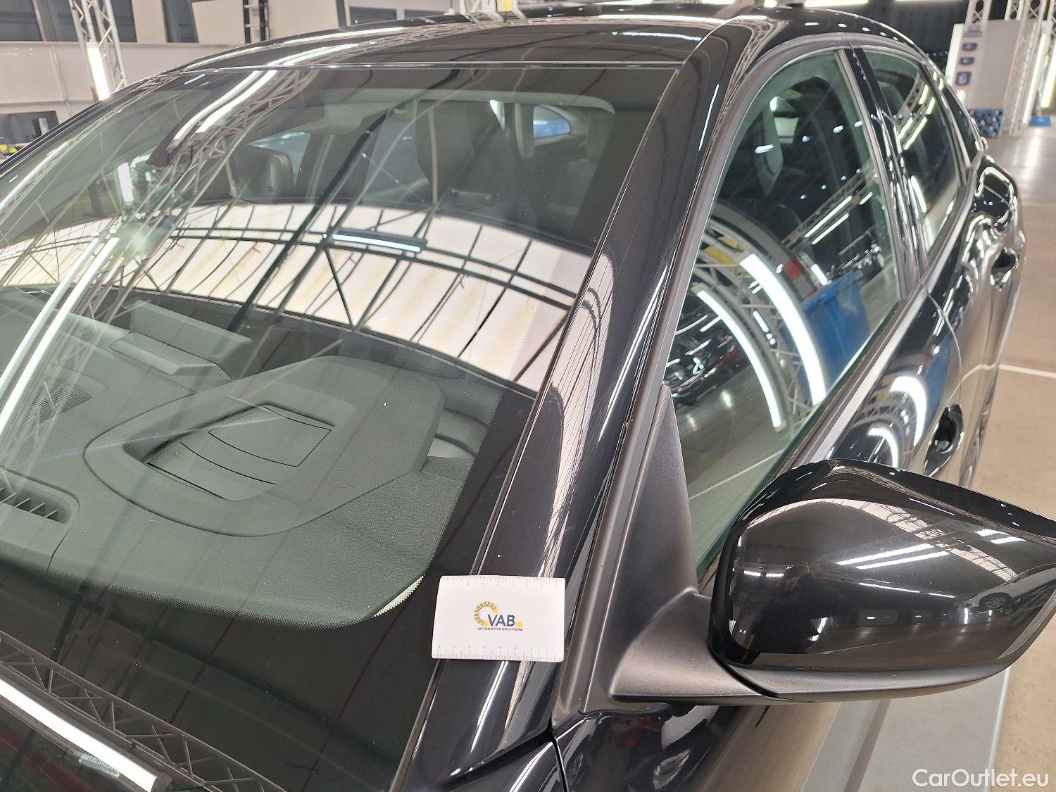  Citroen  C4 Citroën,  '20, Citroën  1.5 BlueHDi 130 S&S EAT8 Business Loung #47