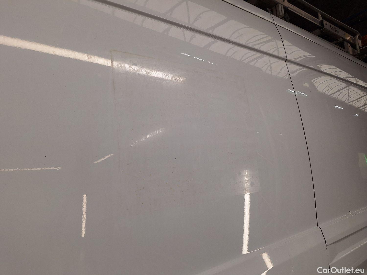  Ford  Transit Ford, _ FL'19, Ford  350M 2.0TD 130pk 96kW M6 Trend 4d #24