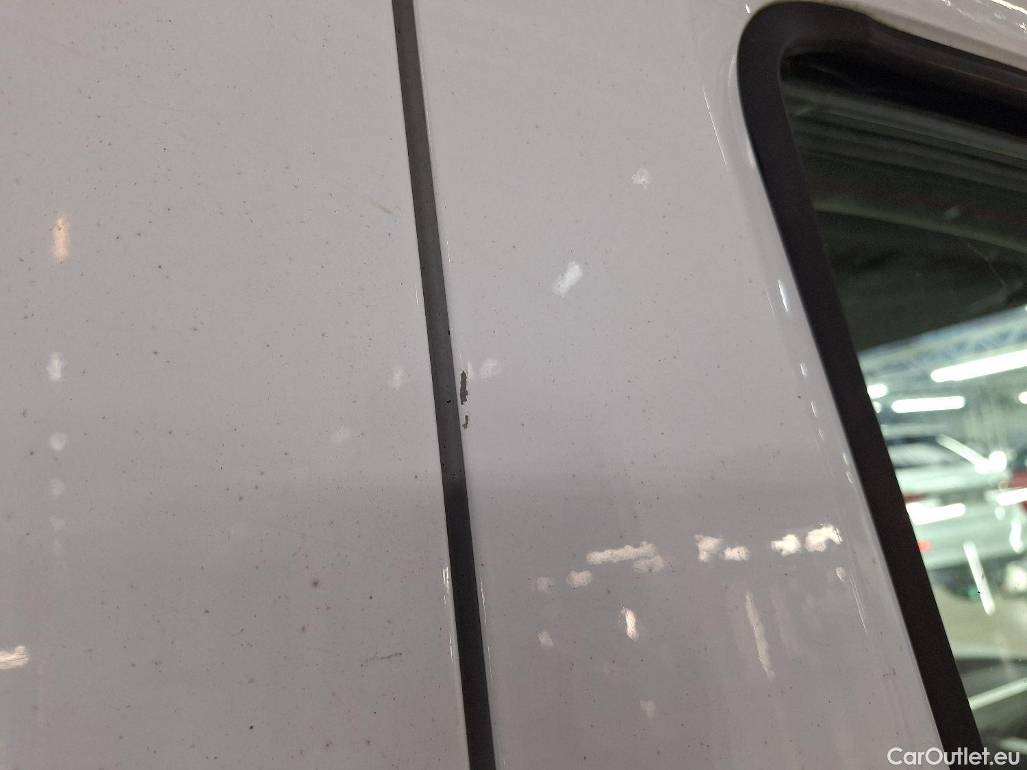  Ford  Transit Ford, _ FL'19, Ford  350M 2.0TD 130pk 96kW M6 Trend 4d #6