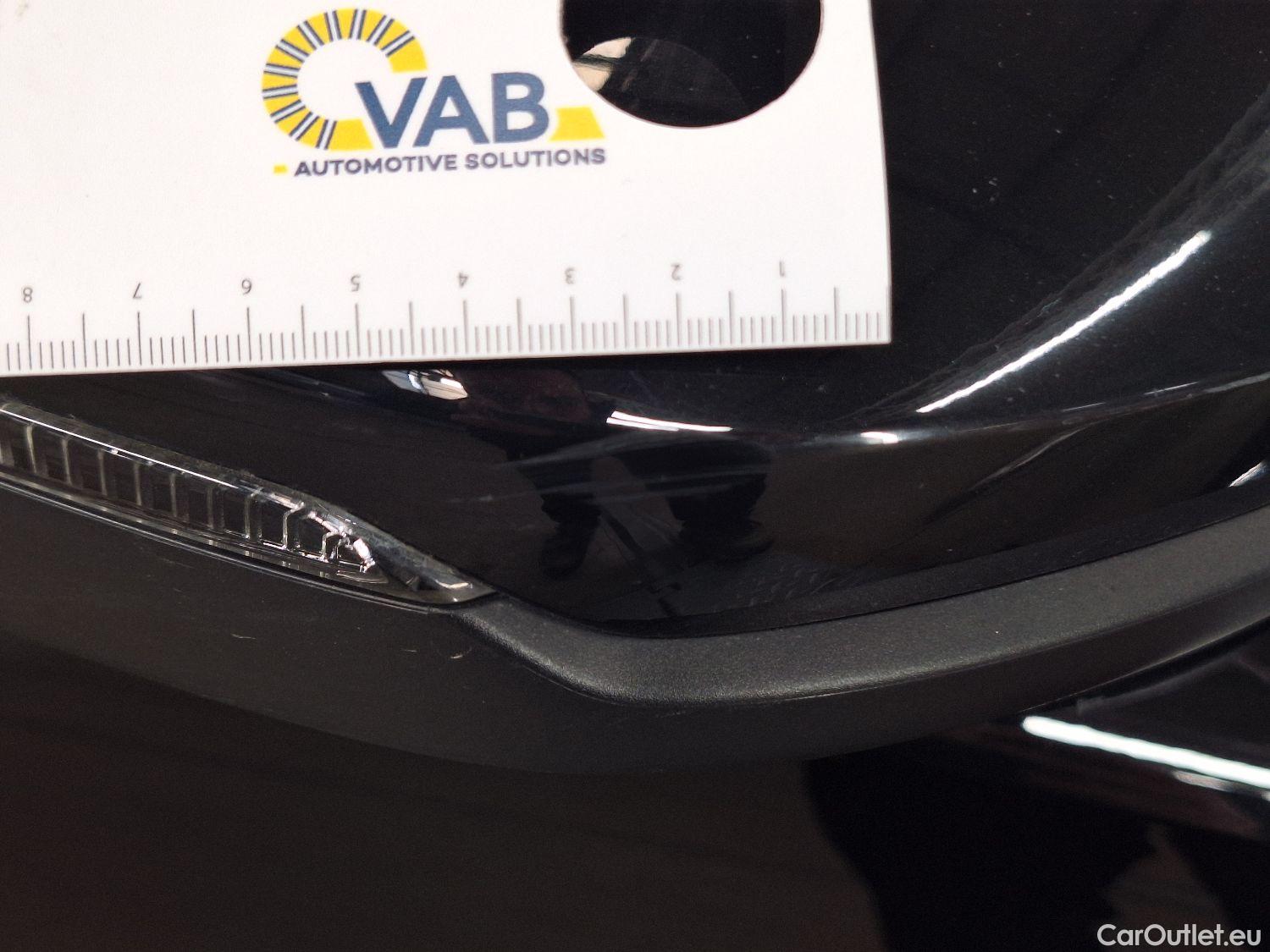  Audi  A3 Audi,  SB '20, Audi  Sportback 2.0 30 TDi 85kW S line 5d #41