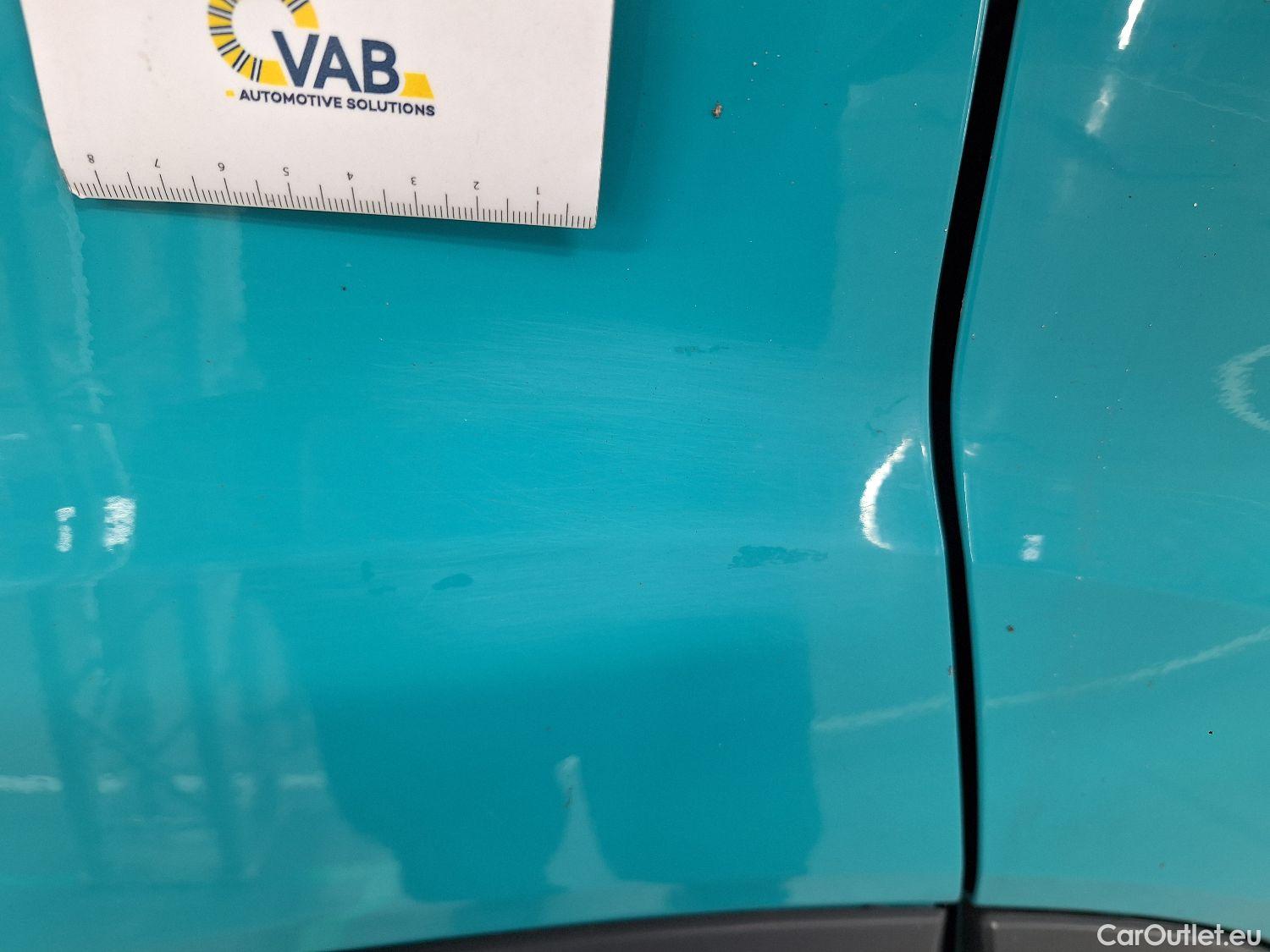  Ford  Transit Ford, _ GB '13, Ford  350M 2.0TD 130pk 96kW A6 Trend 4d #44