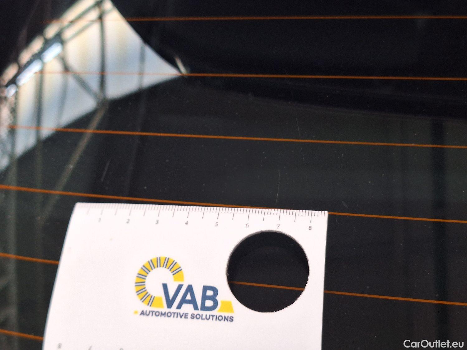  Audi  A3 Audi,  SB '20, Audi  Sportback 2.0 30 TDi 85kW S line 5d #46