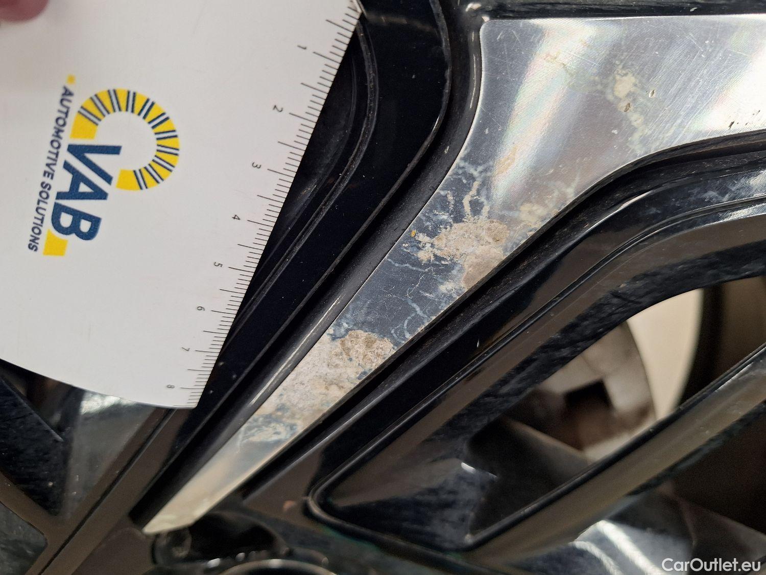  Citroen  C4 Citroën,  '20, Citroën  1.5 BlueHDi 130 S&S EAT8 Business Loung #15