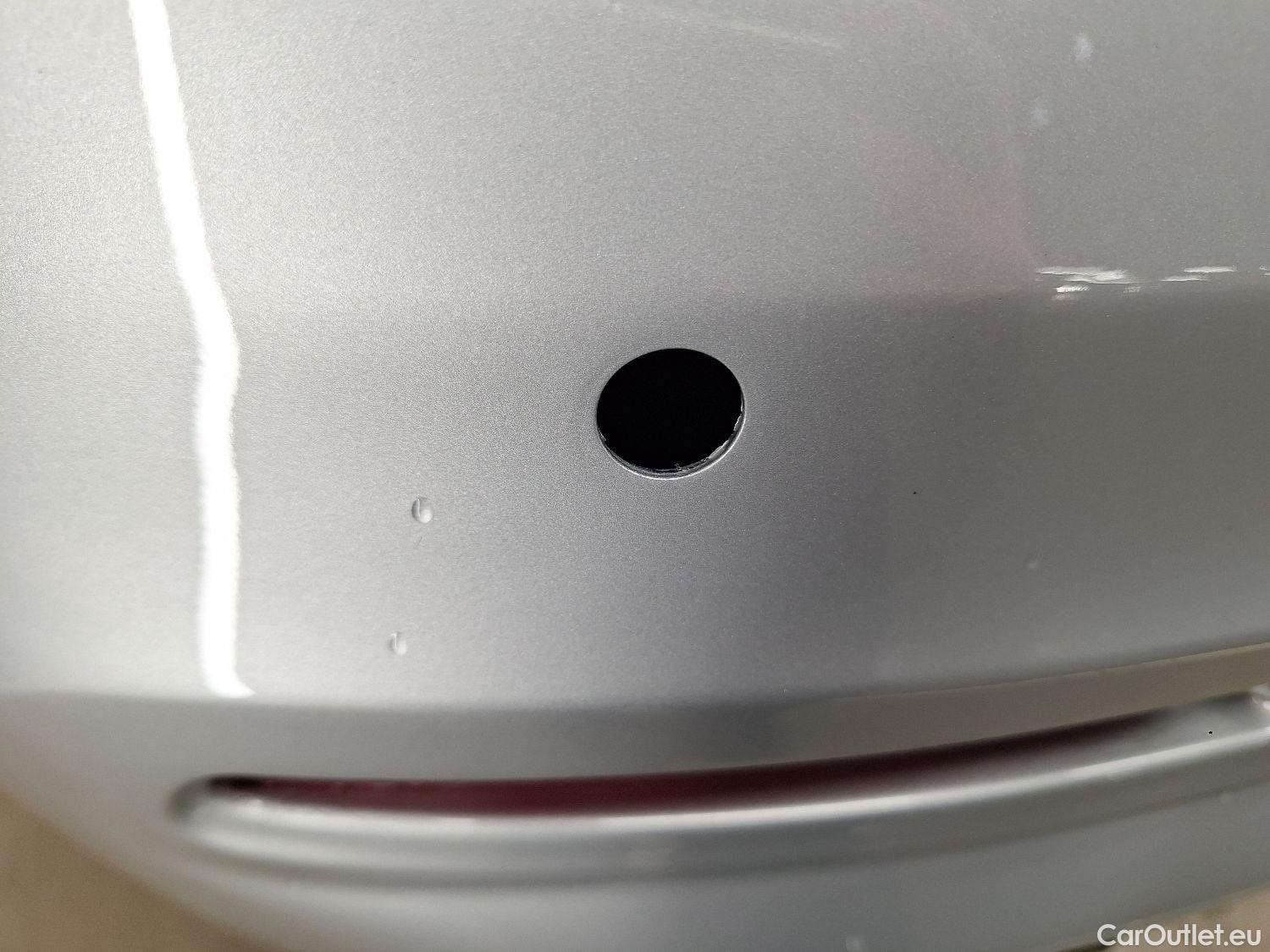  Bmw  Serie 3 BMW, 318D Touring, 318D Touring 100kW Aut. #31