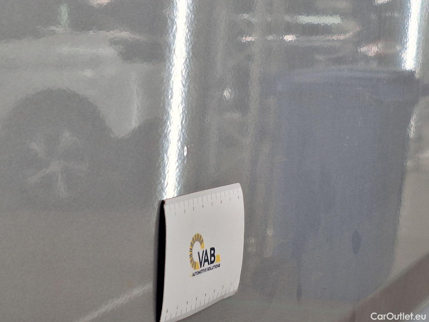  Peugeot  Boxer Peugeot, Box-bhdi, Box.2.2BHDi 333 L2H2 140 #3