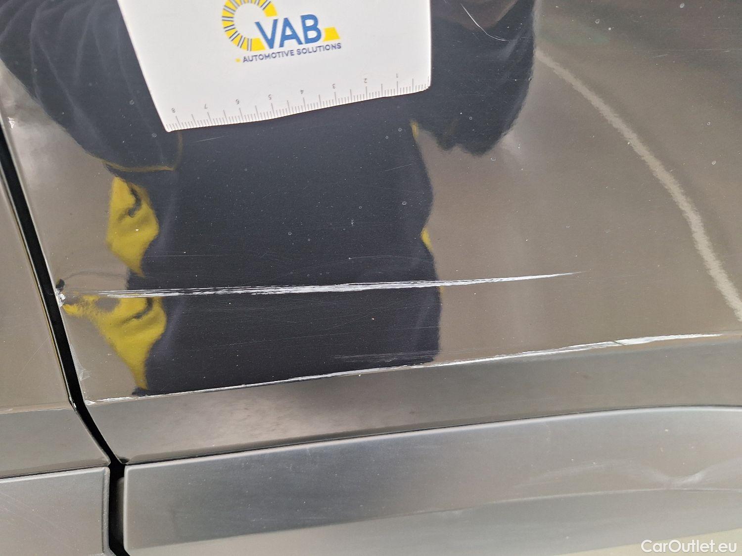  Citroen  C4 Citroën,  '20, Citroën  1.5 BlueHDi 130 S&S EAT8 Business Loung #25