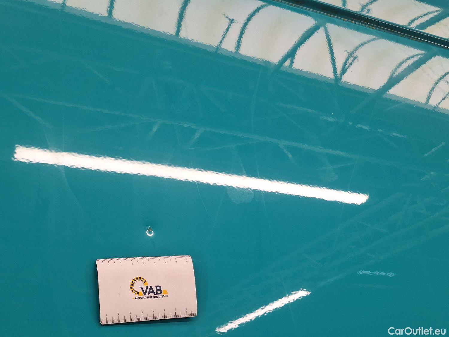  Ford  Transit Ford, _ GB '13, Ford  350M 2.0TD 130pk 96kW A6 Trend 4d #31