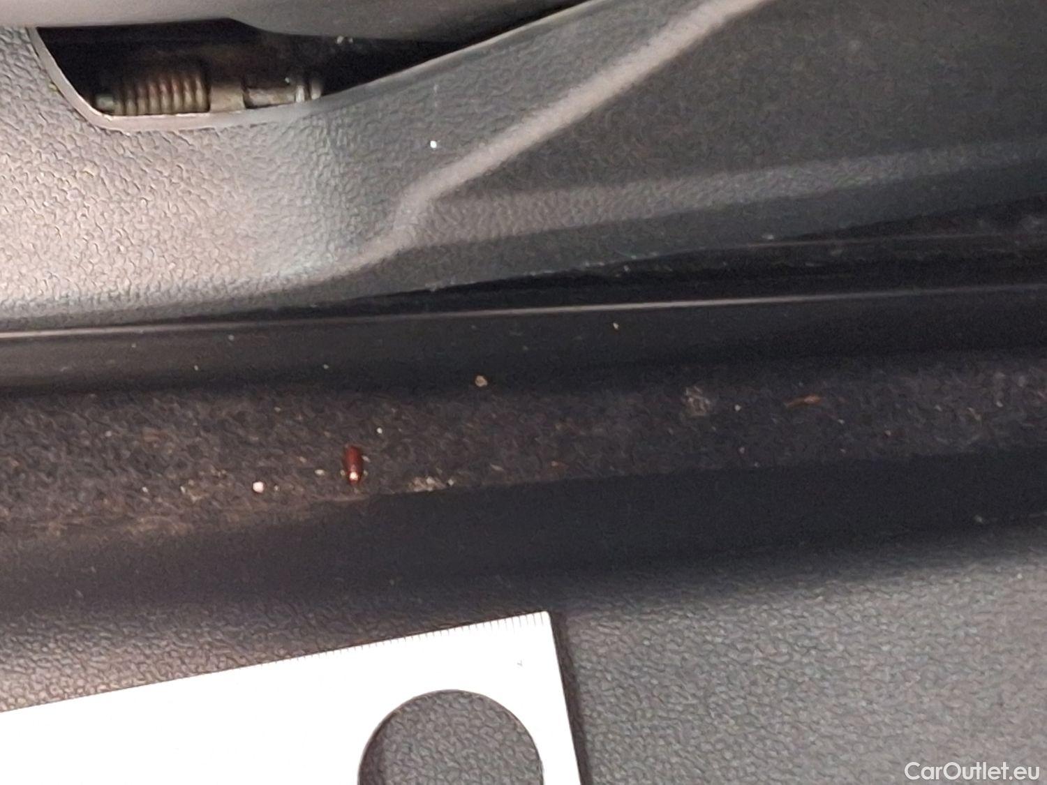  Audi  A3 Audi,  SB '20, Audi  Sportback 2.0 30 TDi 85kW S line 5d #53