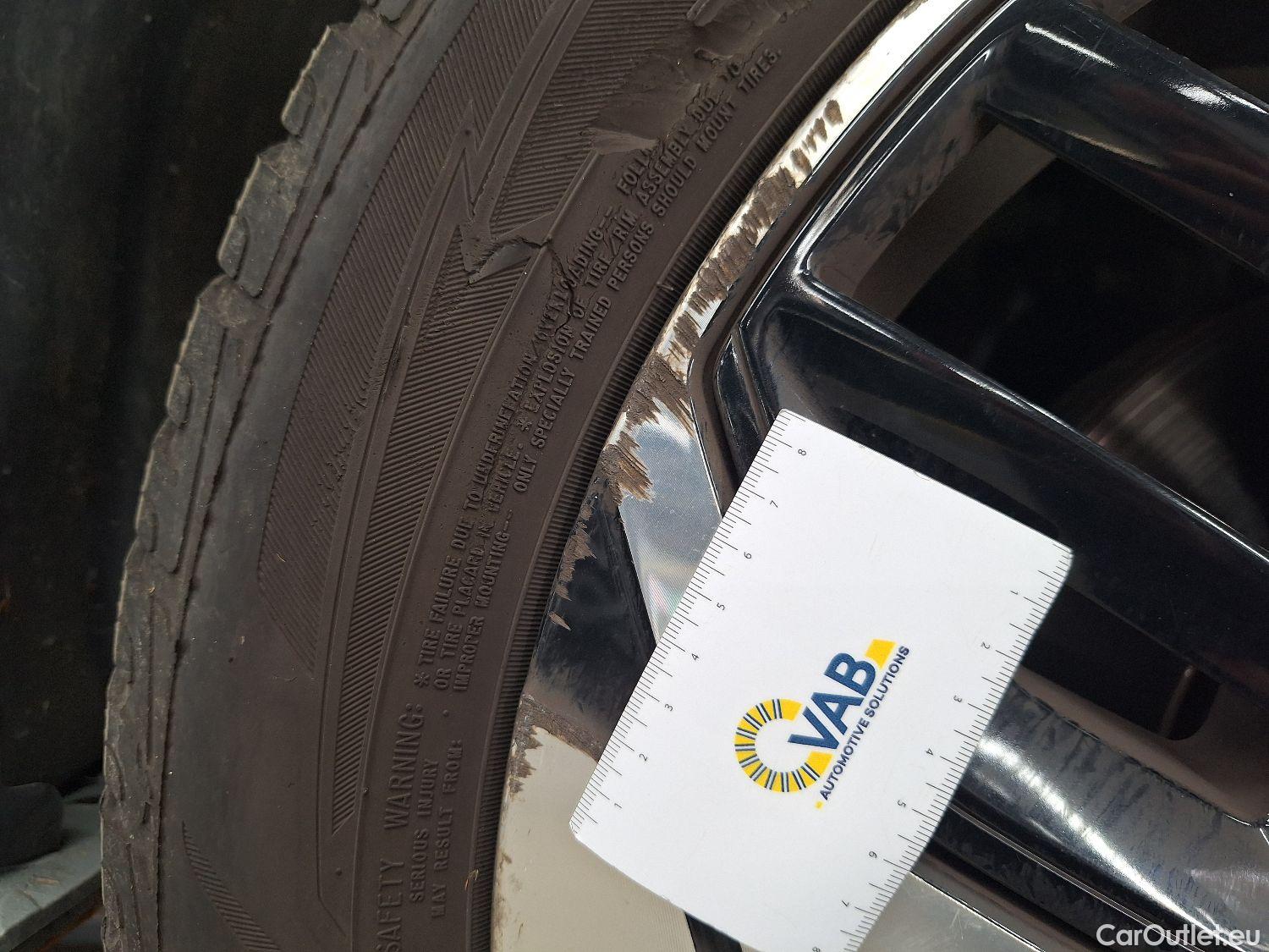  Citroen  C4 Citroën,  '20, Citroën  1.5 BlueHDi 130 S&S EAT8 Business Loung #5