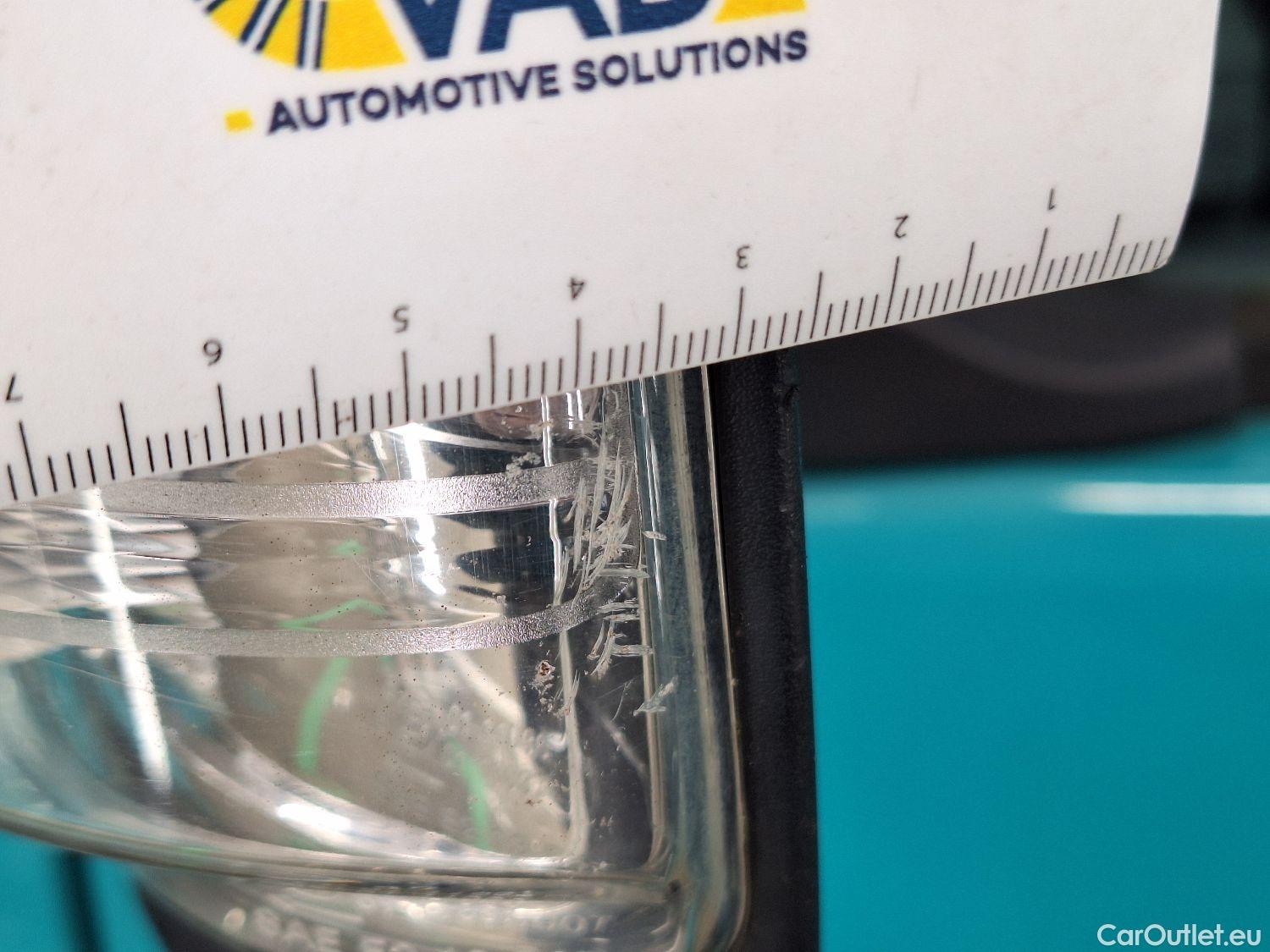  Ford  Transit Ford, _ GB '13, Ford  350M 2.0TD 130pk 96kW A6 Trend 4d #42